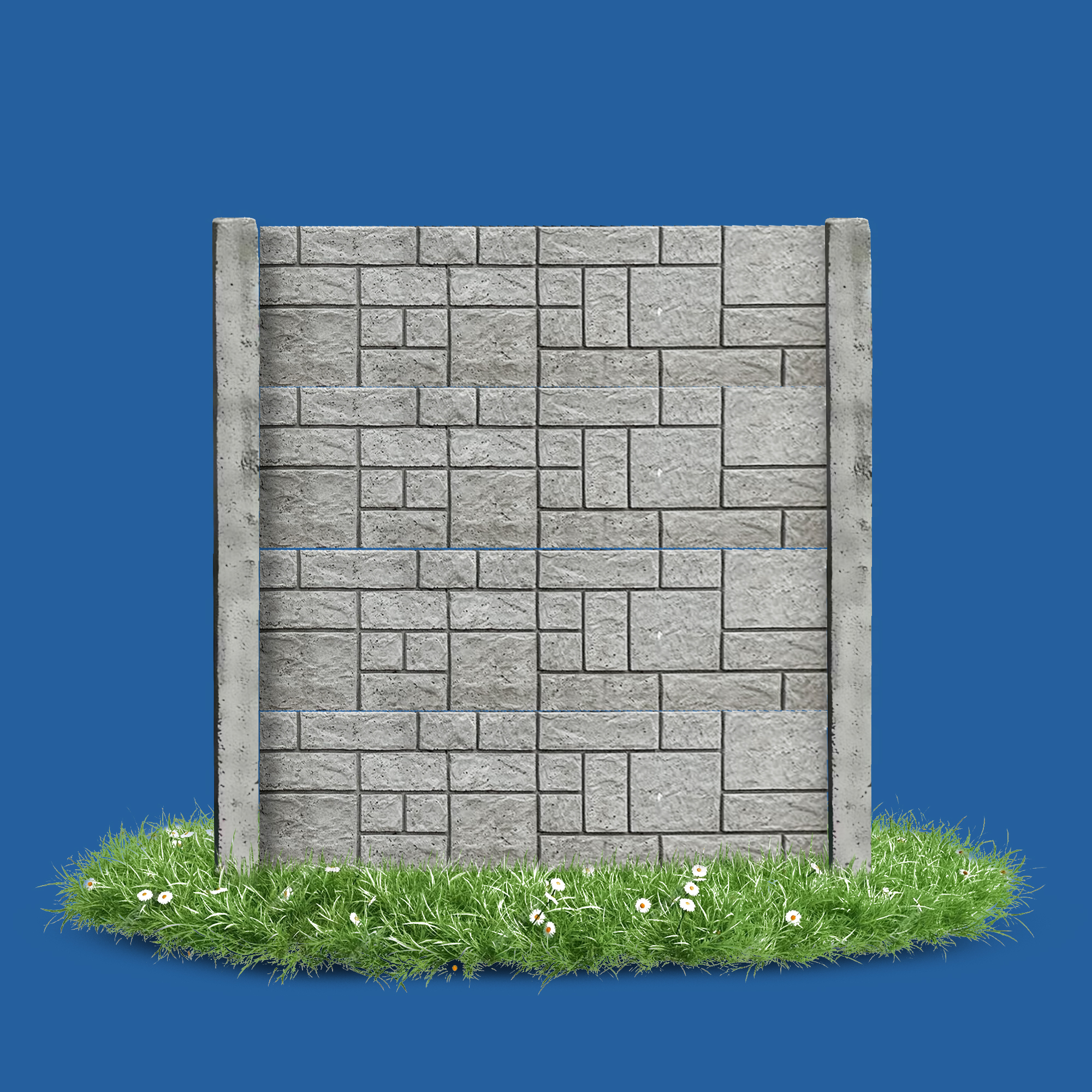 Евро хашаа - БАГСАРМАЛ