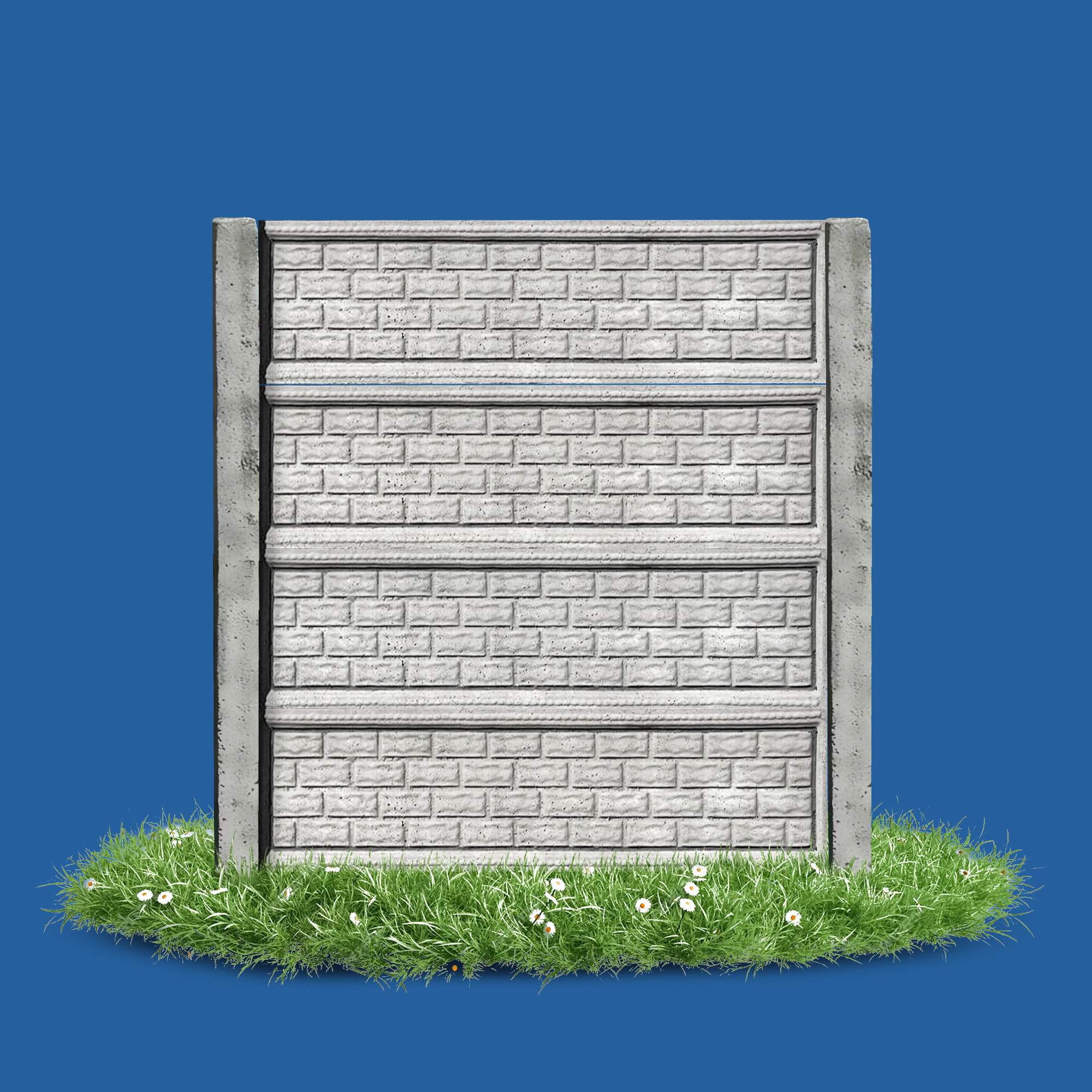 Евро хашаа - БАГСАРМАЛ