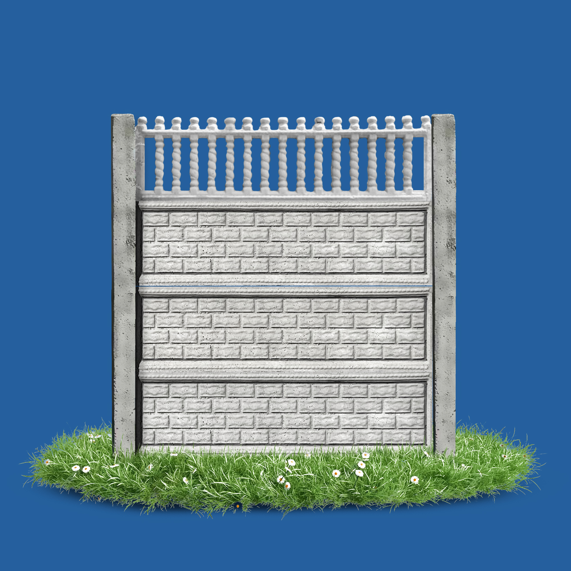 Евро хашаа - БАГСАРМАЛ