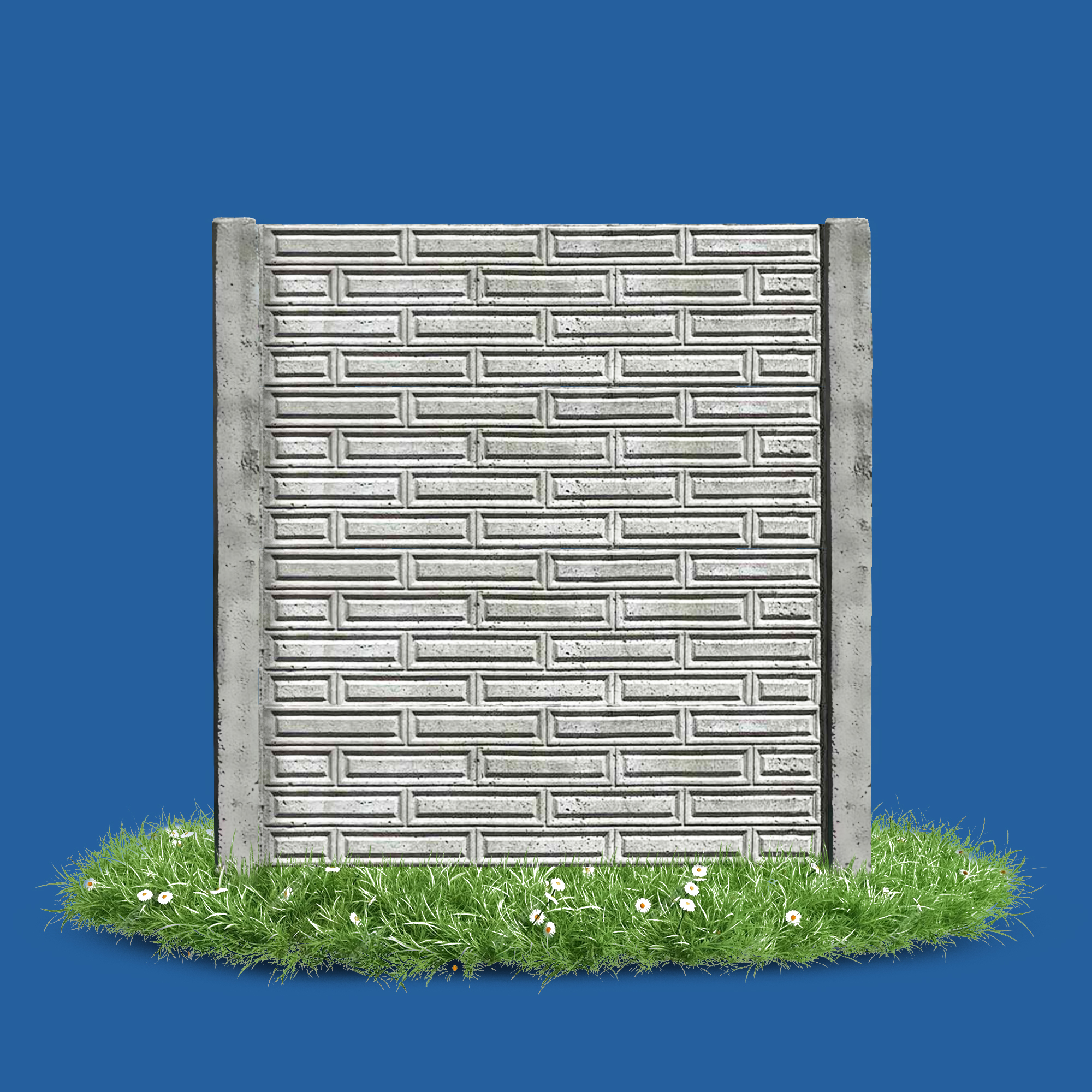 Евро хашаа - БАГСАРМАЛ