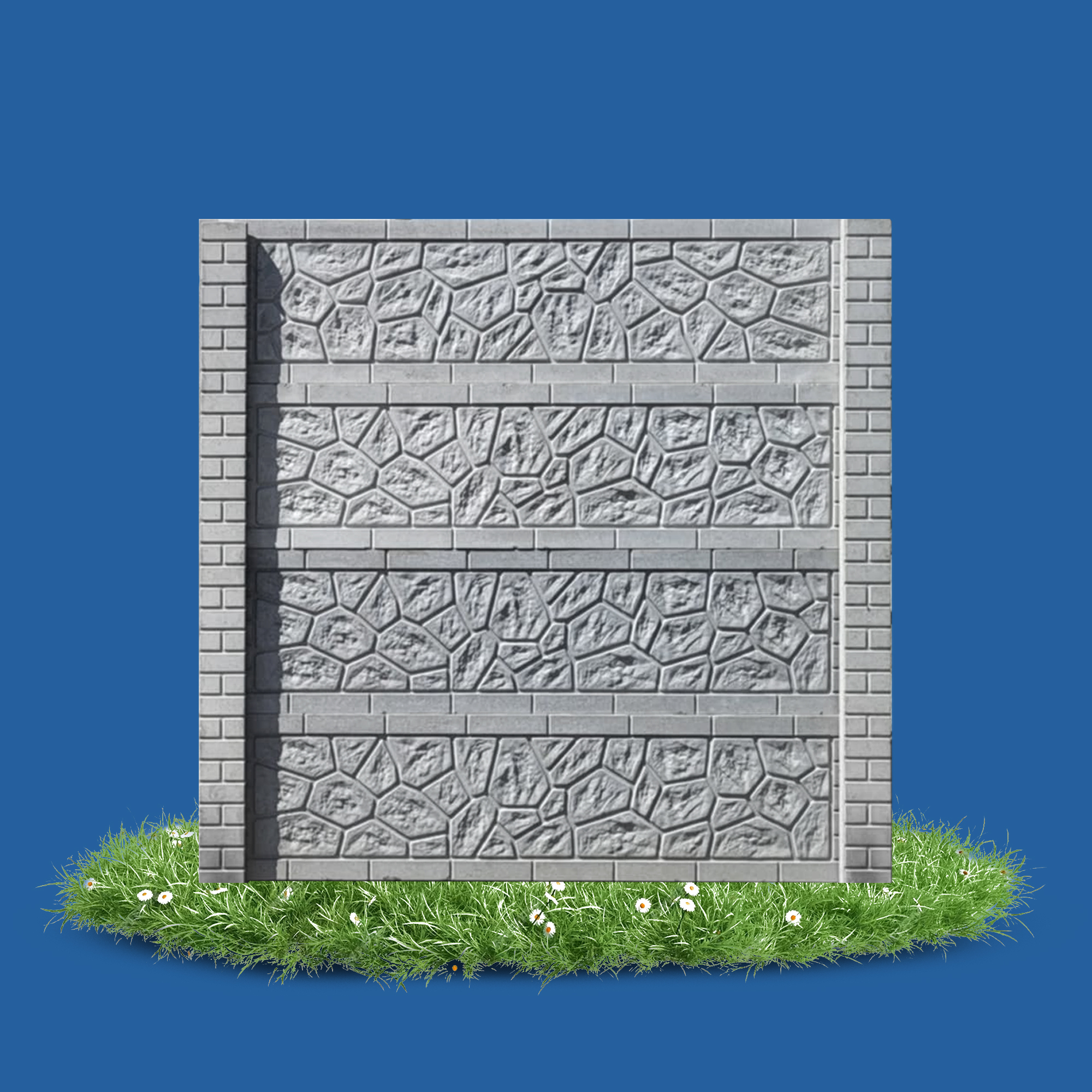 Евро хашаа - ЦУТГАМАЛ