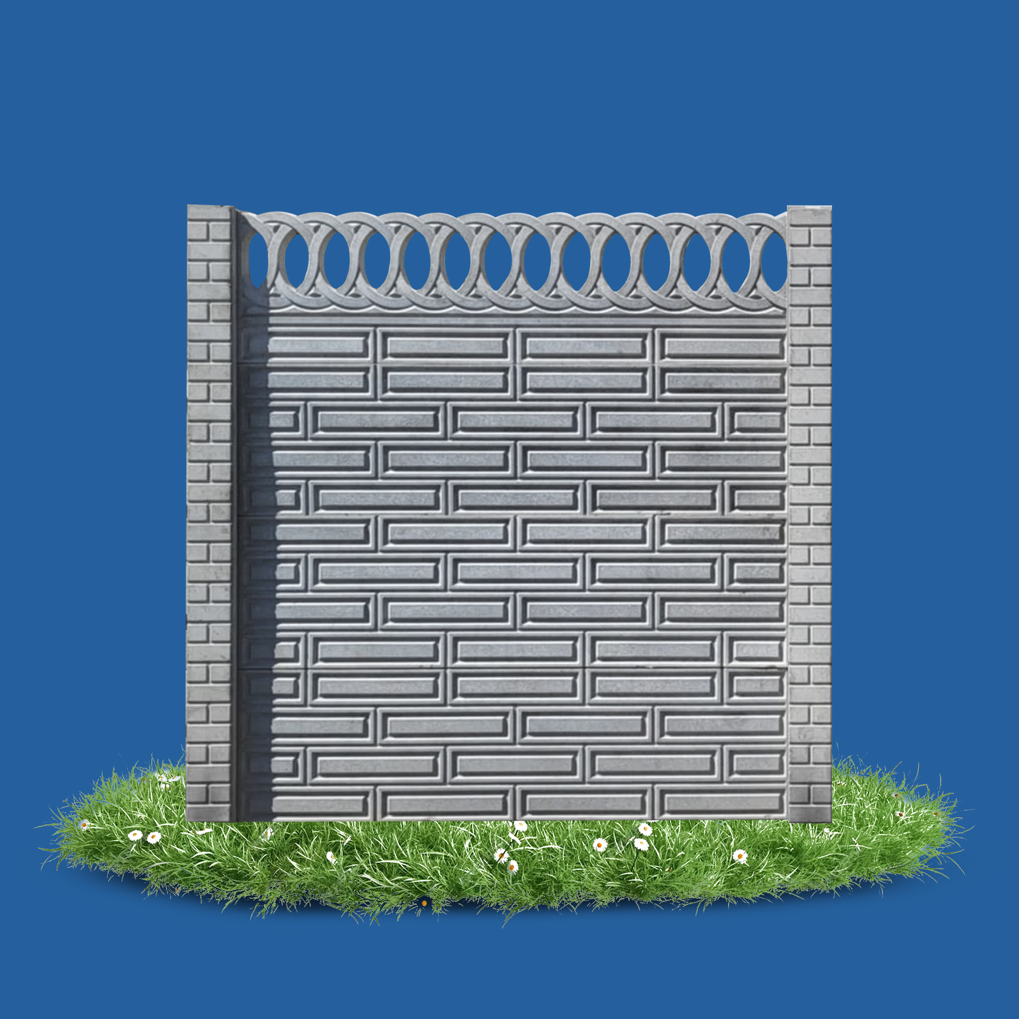 Евро хашаа - ЦУТГАМАЛ