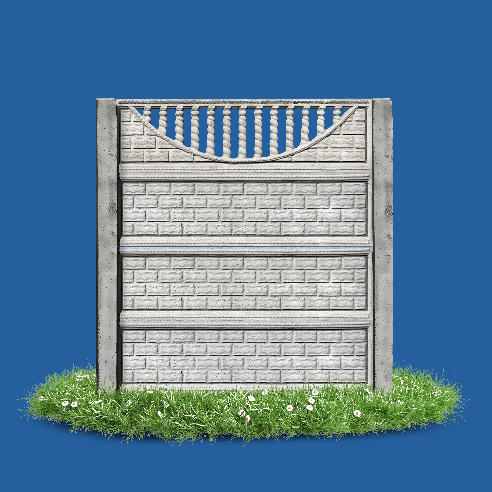 Евро хашаа - БАГСАРМАЛ