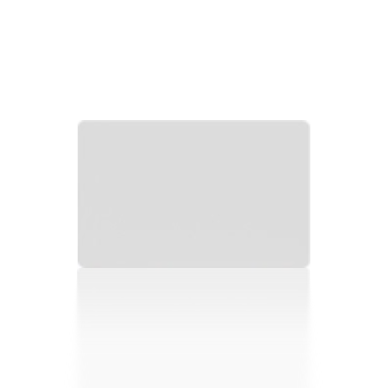 One gang One Way switch