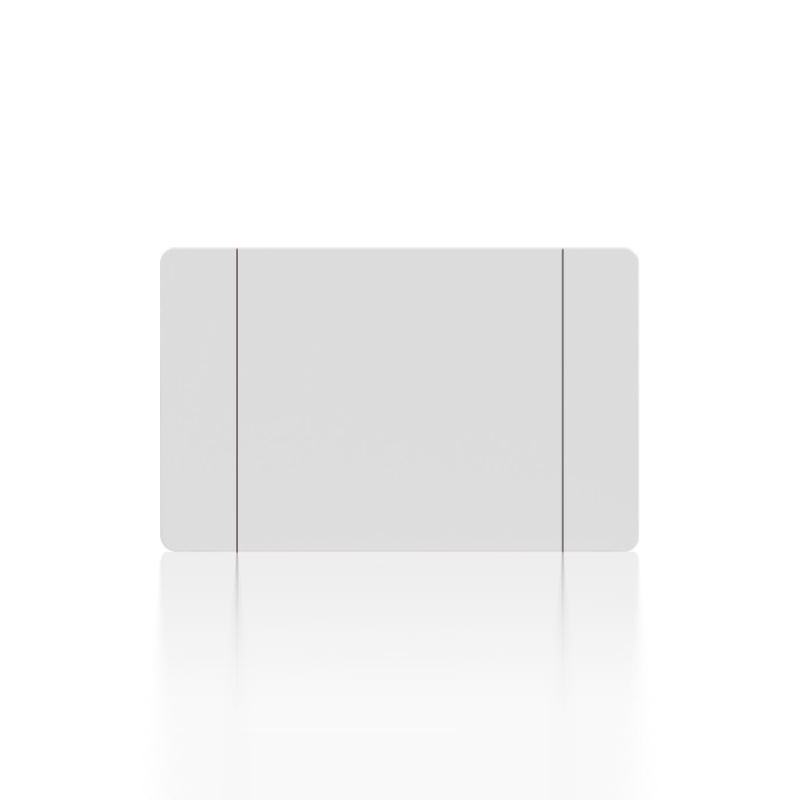 One gang One Way switch