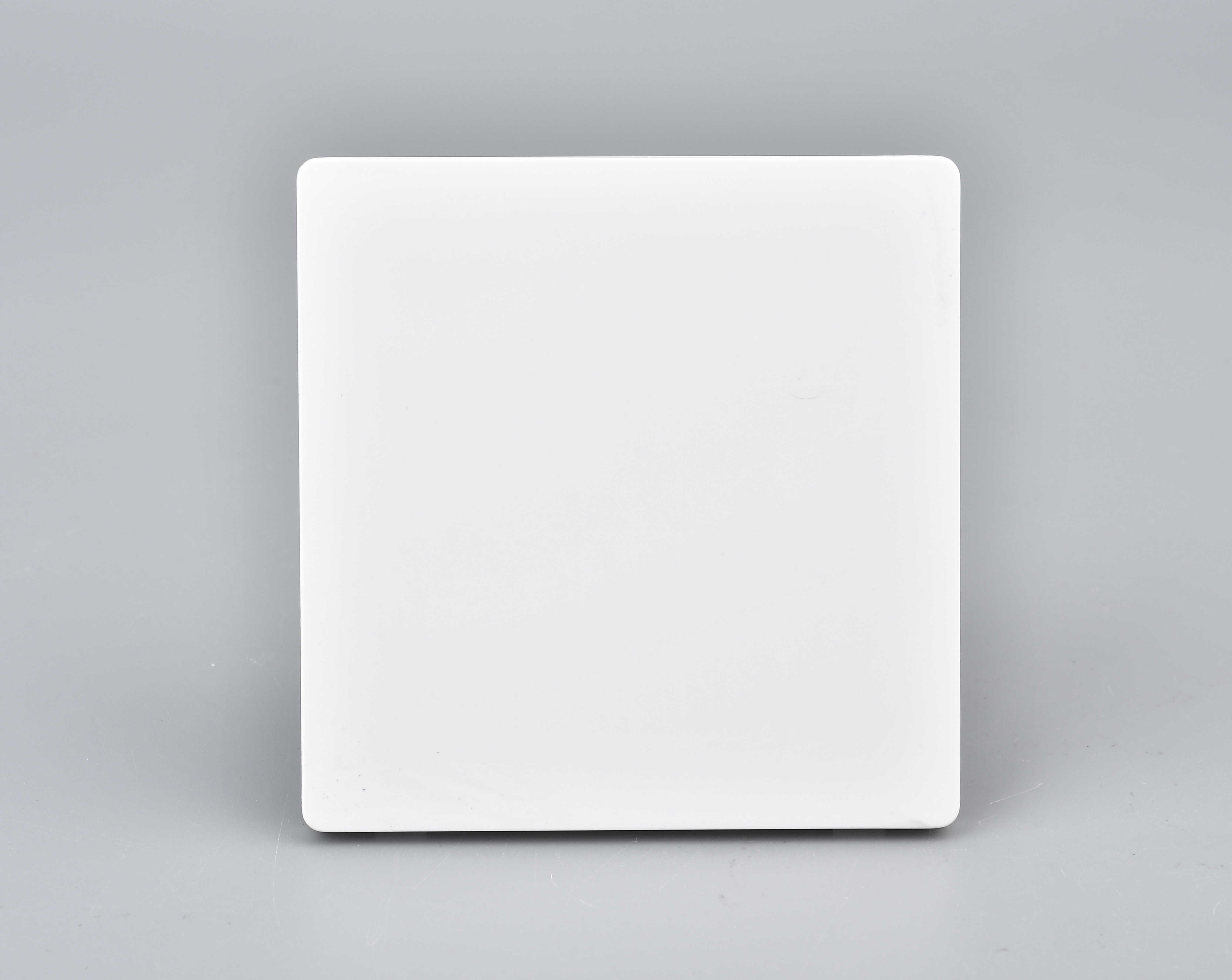 BS one gang intermediate switch multi control switch