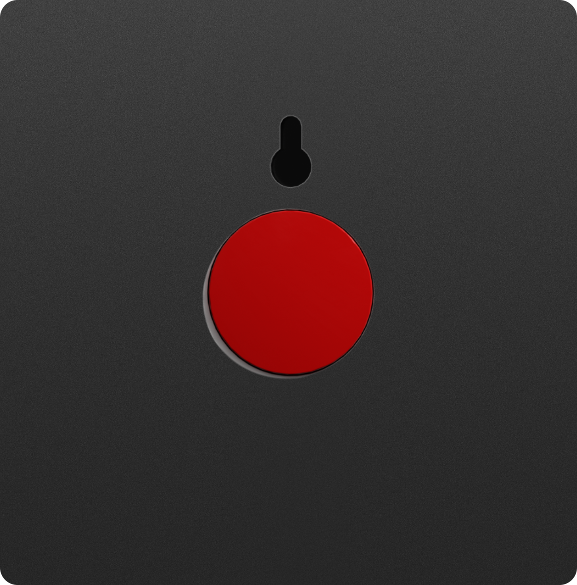 Hotel Alarm switch emergency call switch