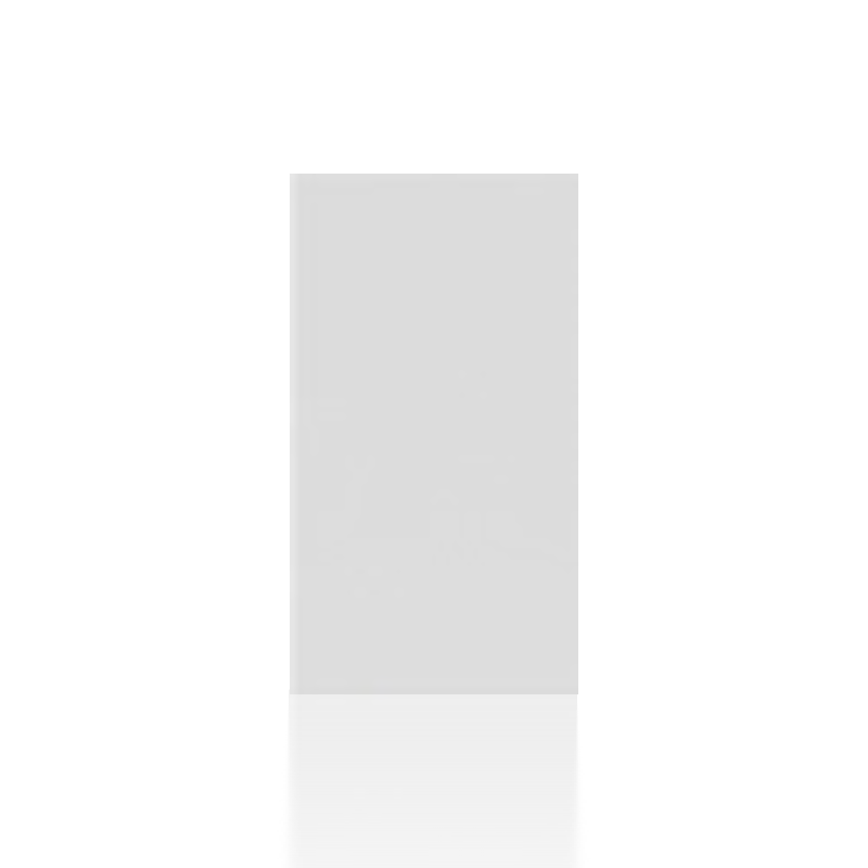 One gang one way switch module