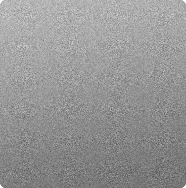 BS one gang one way switch