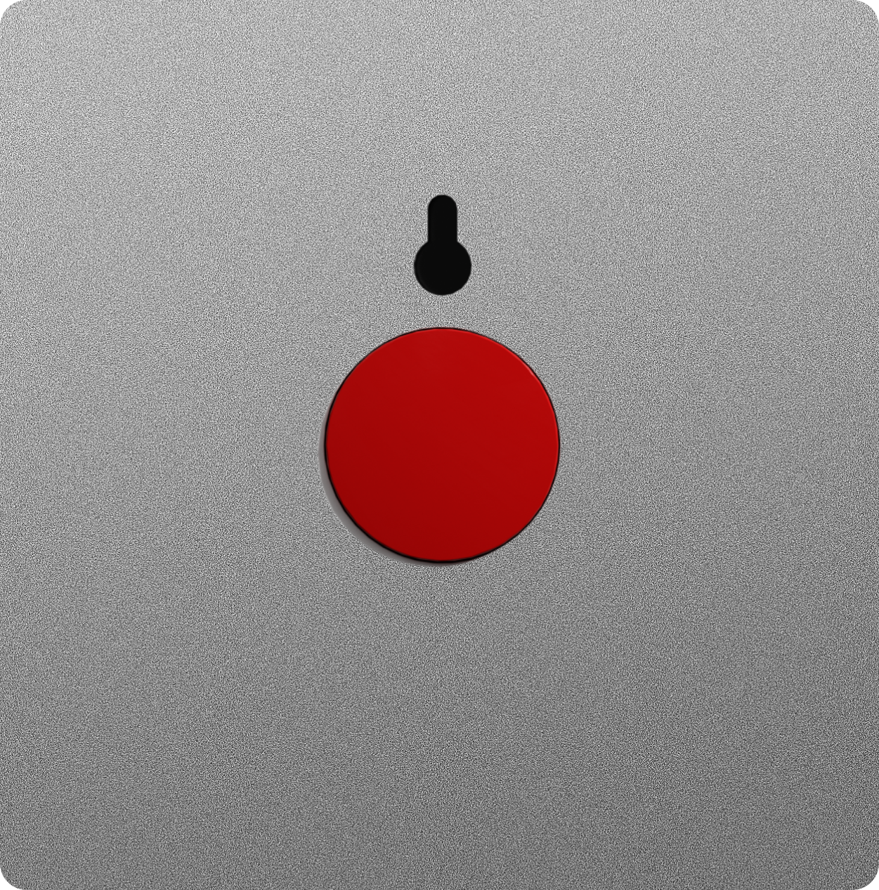 Hotel Alarm switch emergency call switch