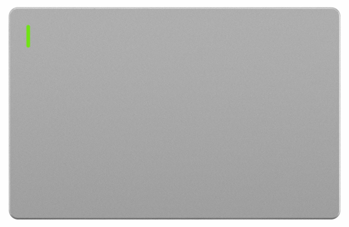 One gang one way switch