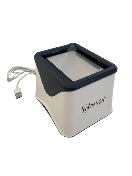 Panda PRJ-555