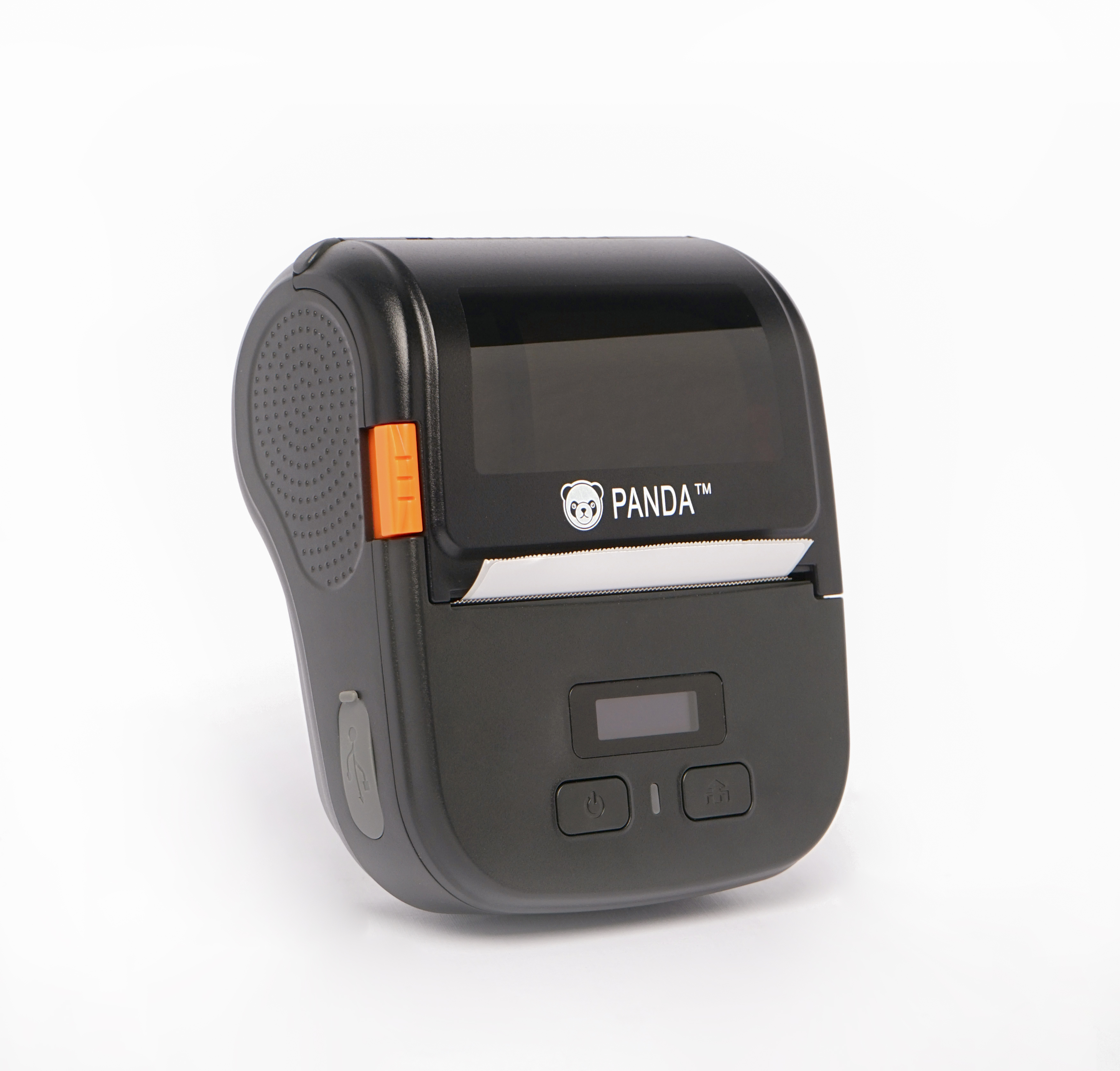 Panda PRJ-R80BL