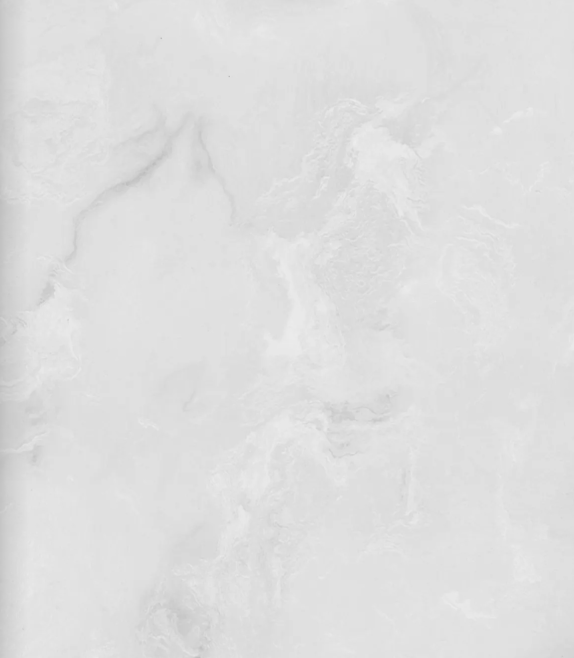  SPC Rigid Core Flooring