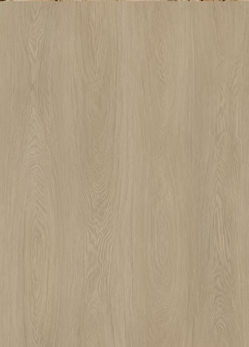 SPC Rigid Core Flooring