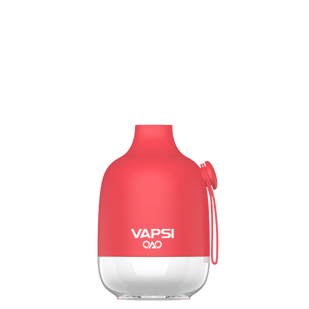 VAPSI 6,000