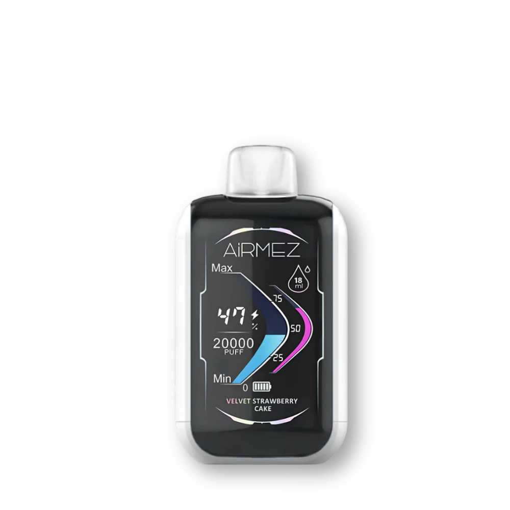 AIRMEZ MATRIX 25,000