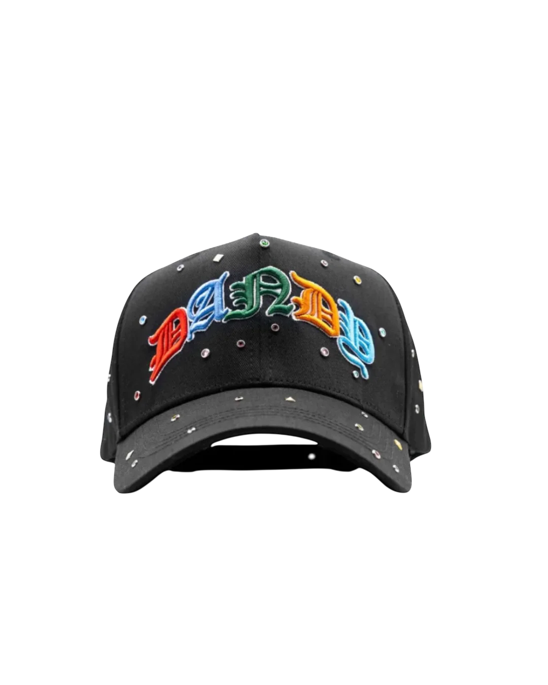 DANDY HATS "10 Years Universary"