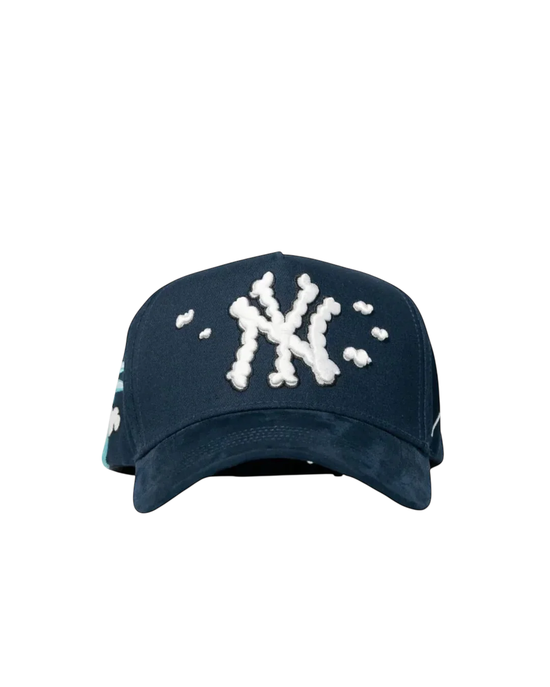 THIRTYONE "Cloud Liberty Statue"