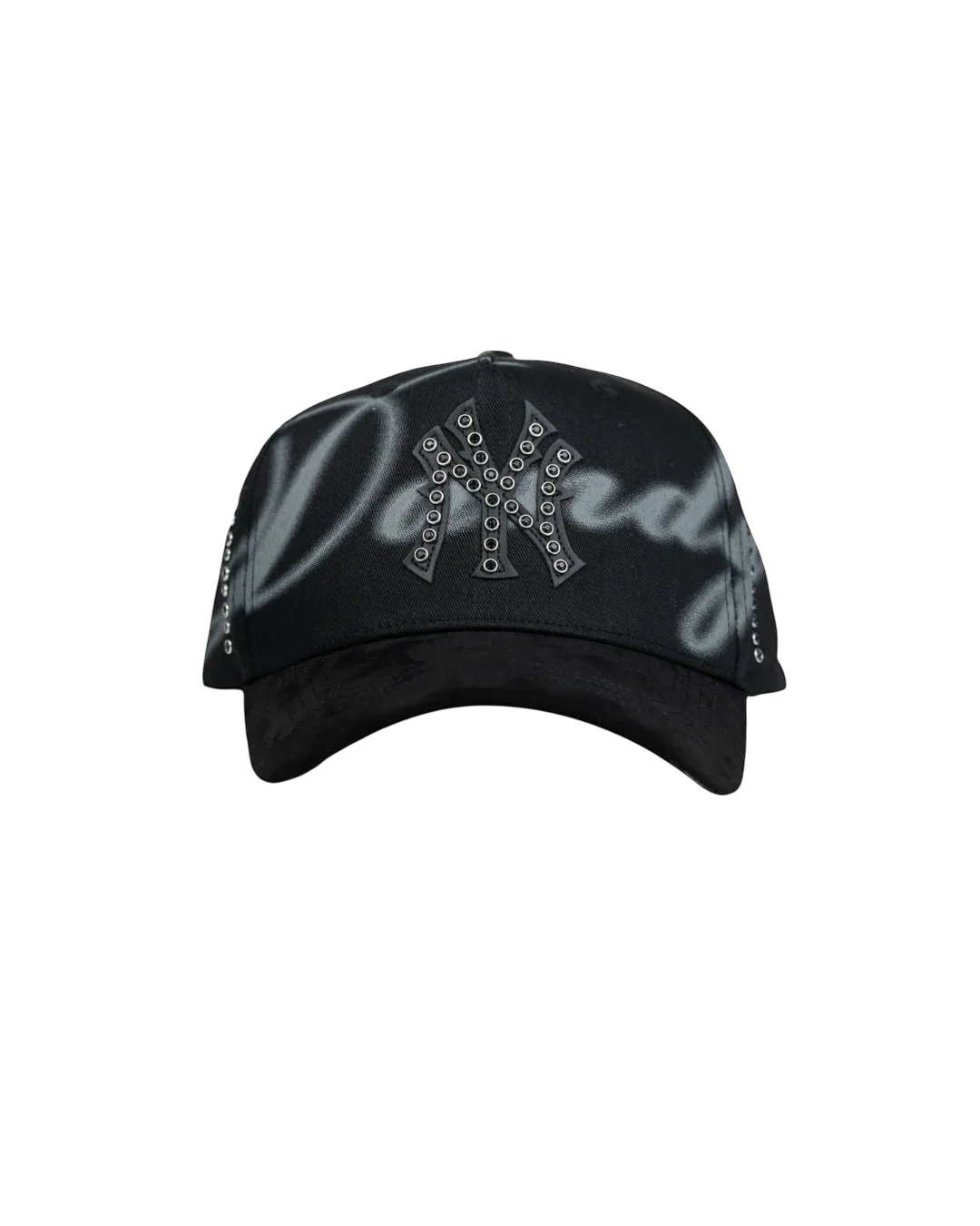 DANDY HATS "Onyx"
