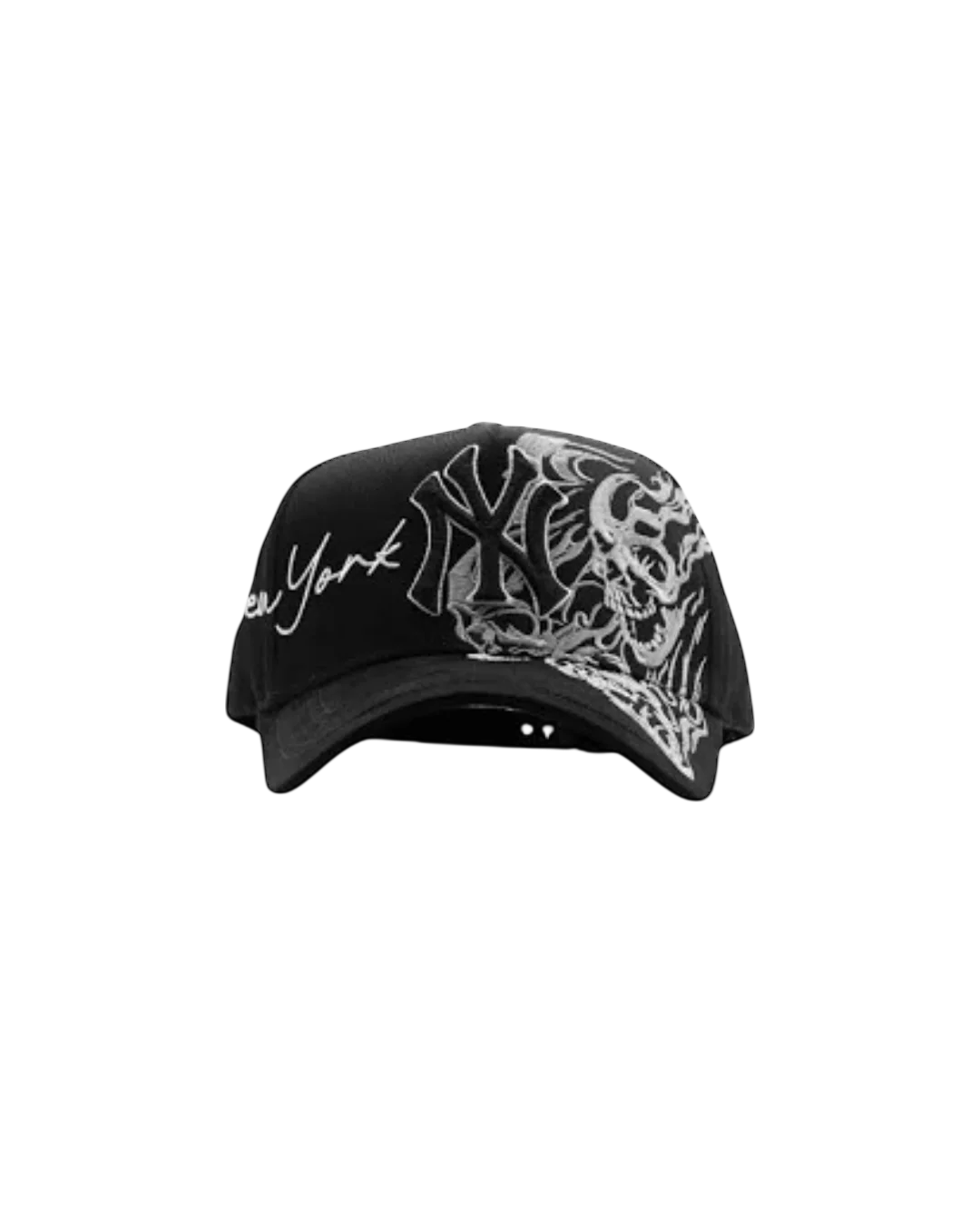 DANDY HATS "Skeleton"