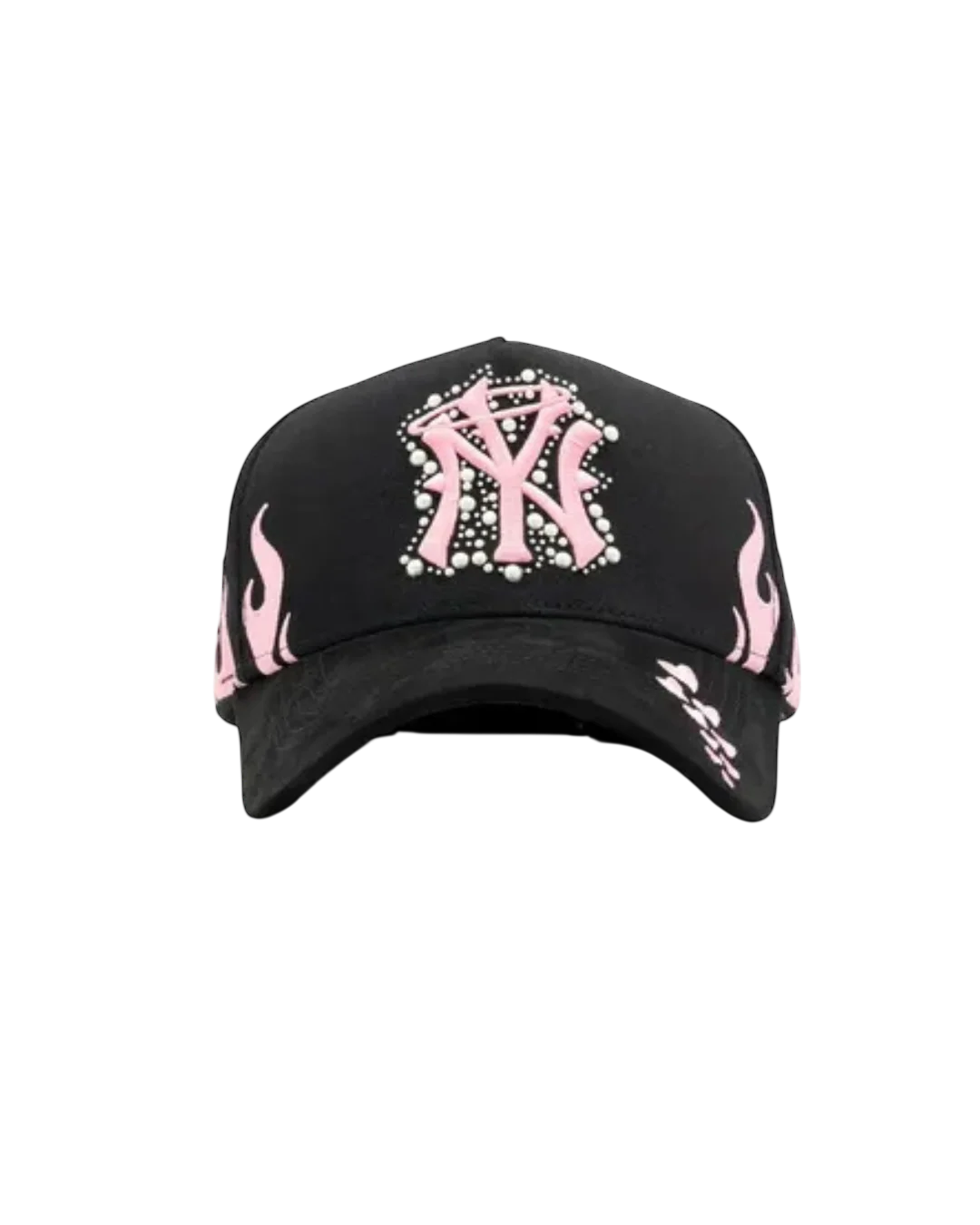 THIRTYONE "NY Pearls"