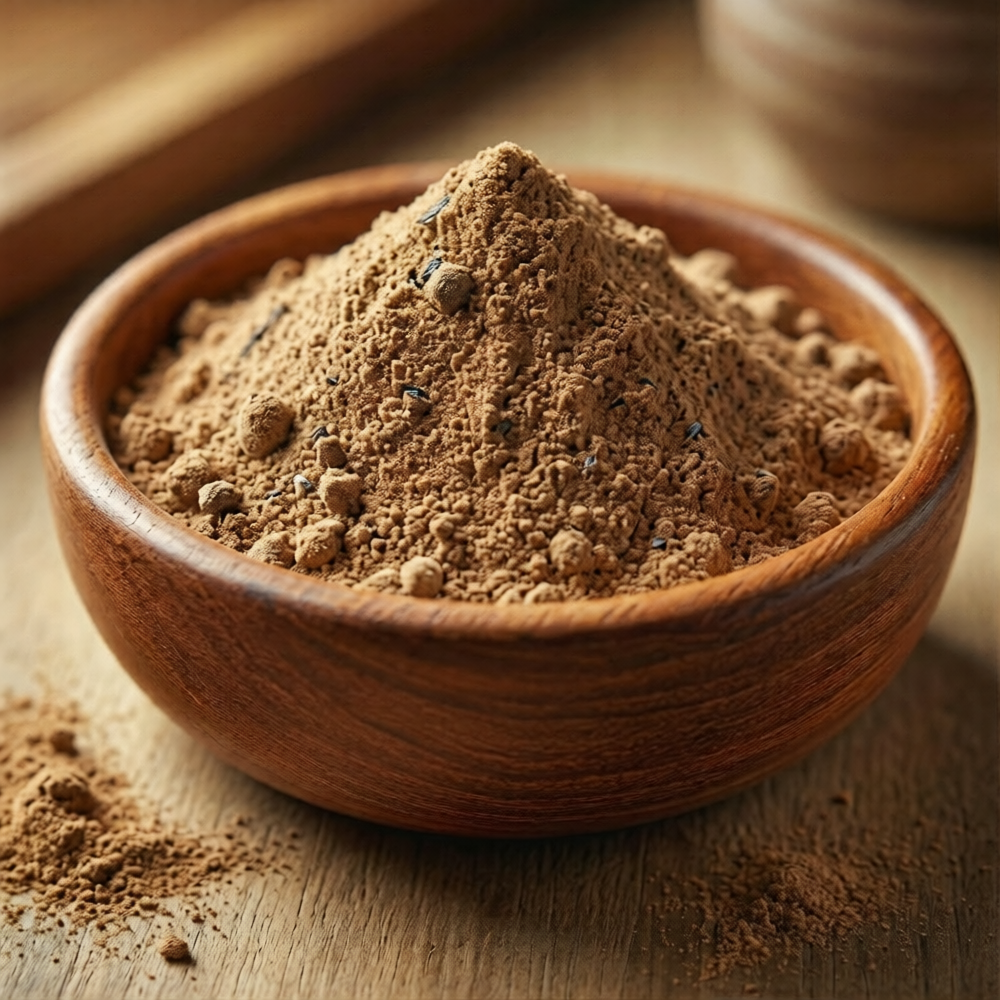 Red Maeng Da Kratom Powder (1kg)