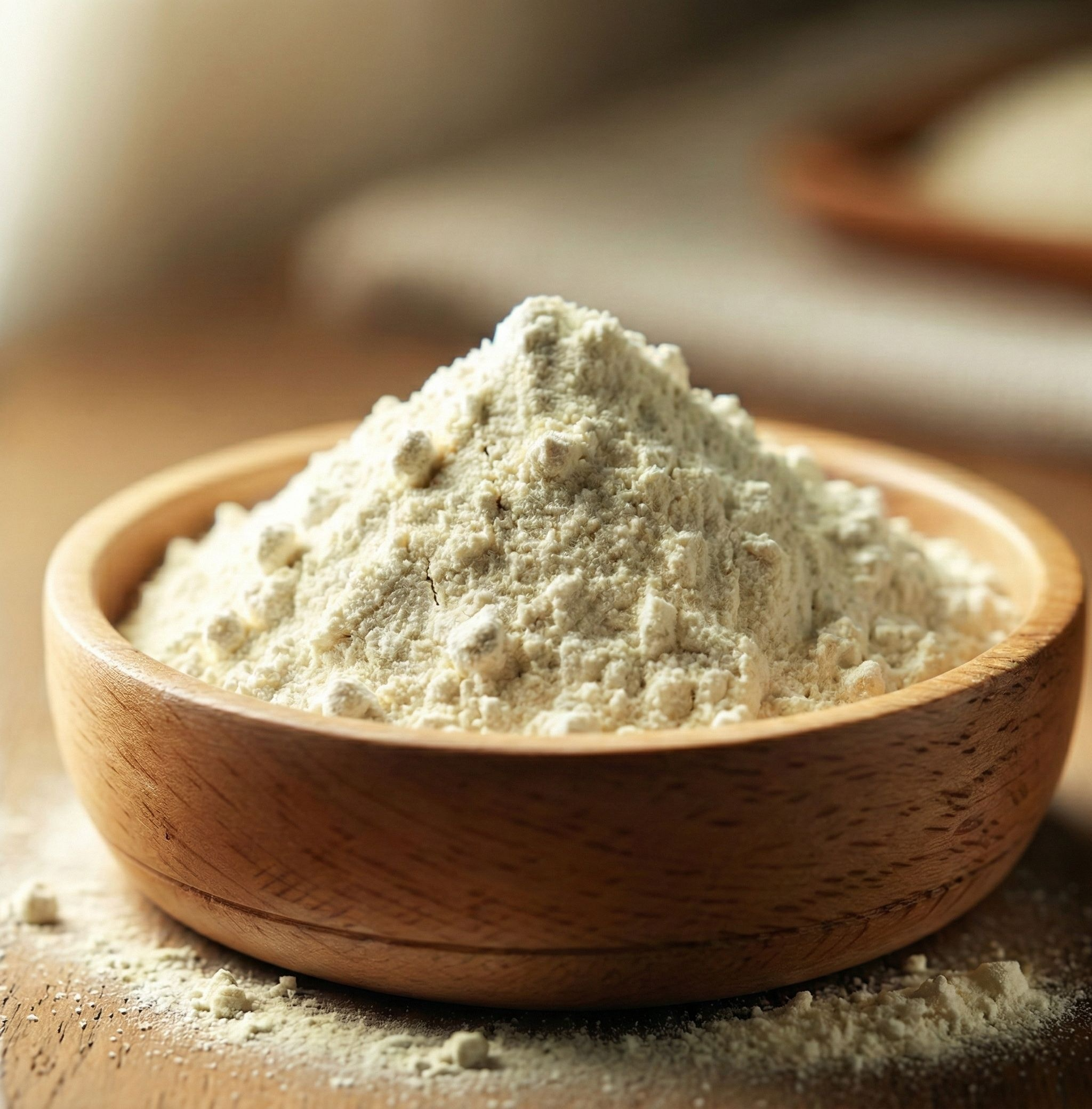 White Maeng Da Kratom Powder (1kg)