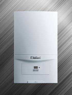 Vaillant VUW 236/7-2 EcoTEC Pure Premix Yoğuşmalı Kombi 