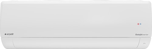 Arçelik 07325 A Ekolojik 7.500 Btu/H A++ SınıFI R32 Inverter Split Klima
