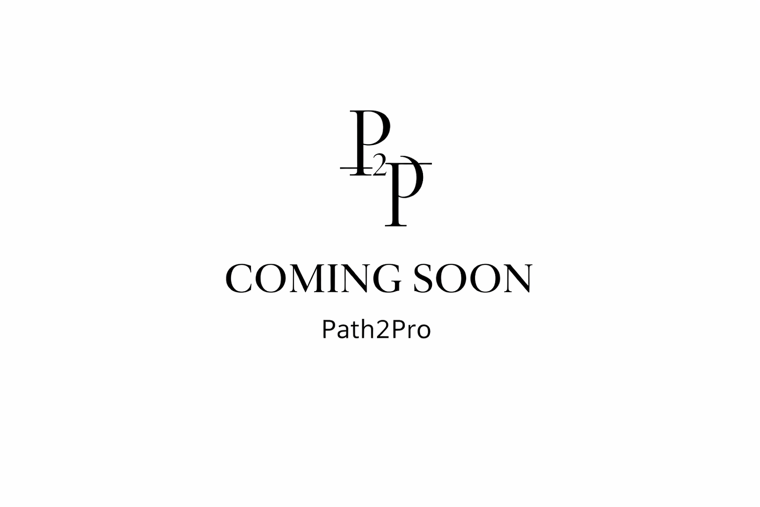 Path2Pro Mini Shin Guards