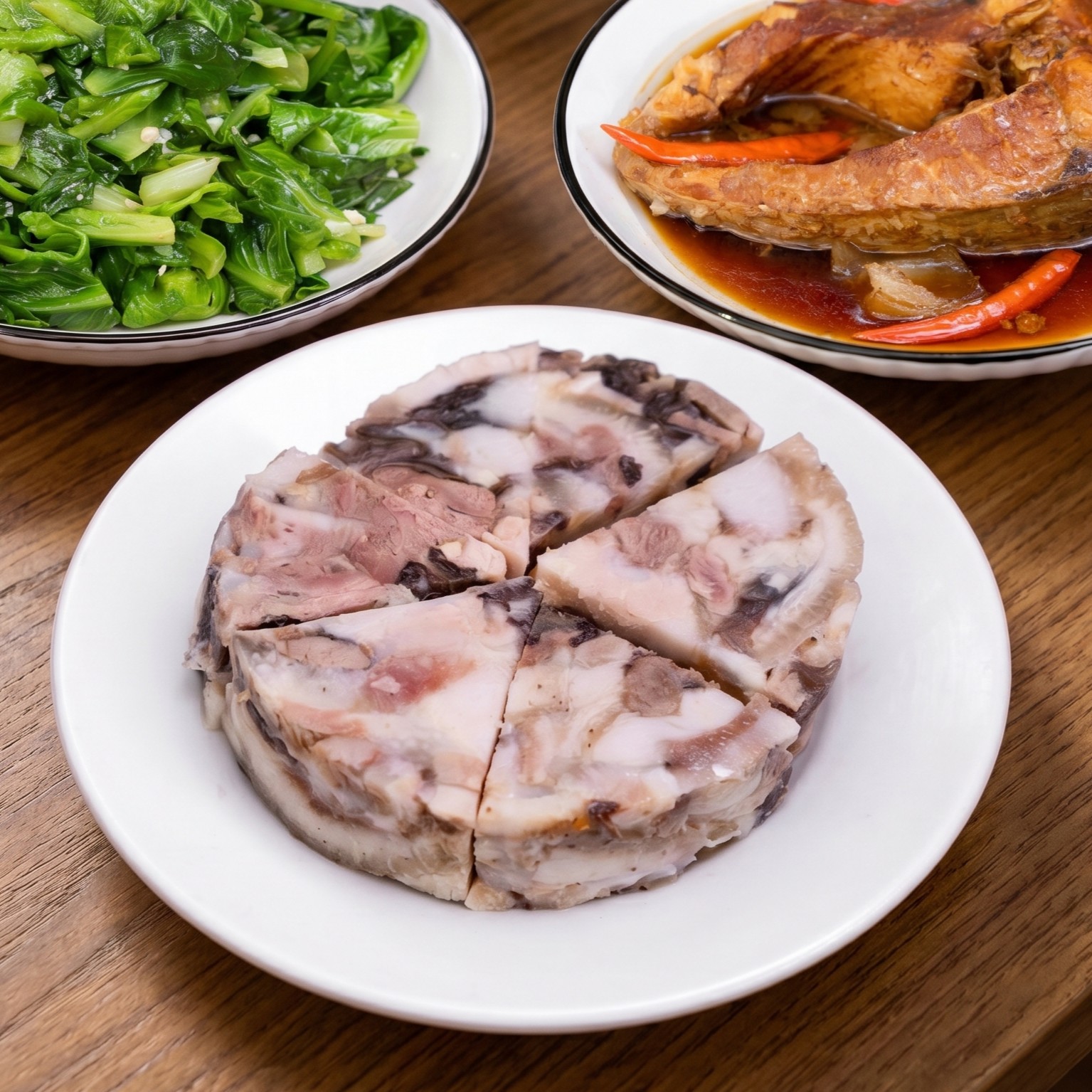 GIÒ XÀO