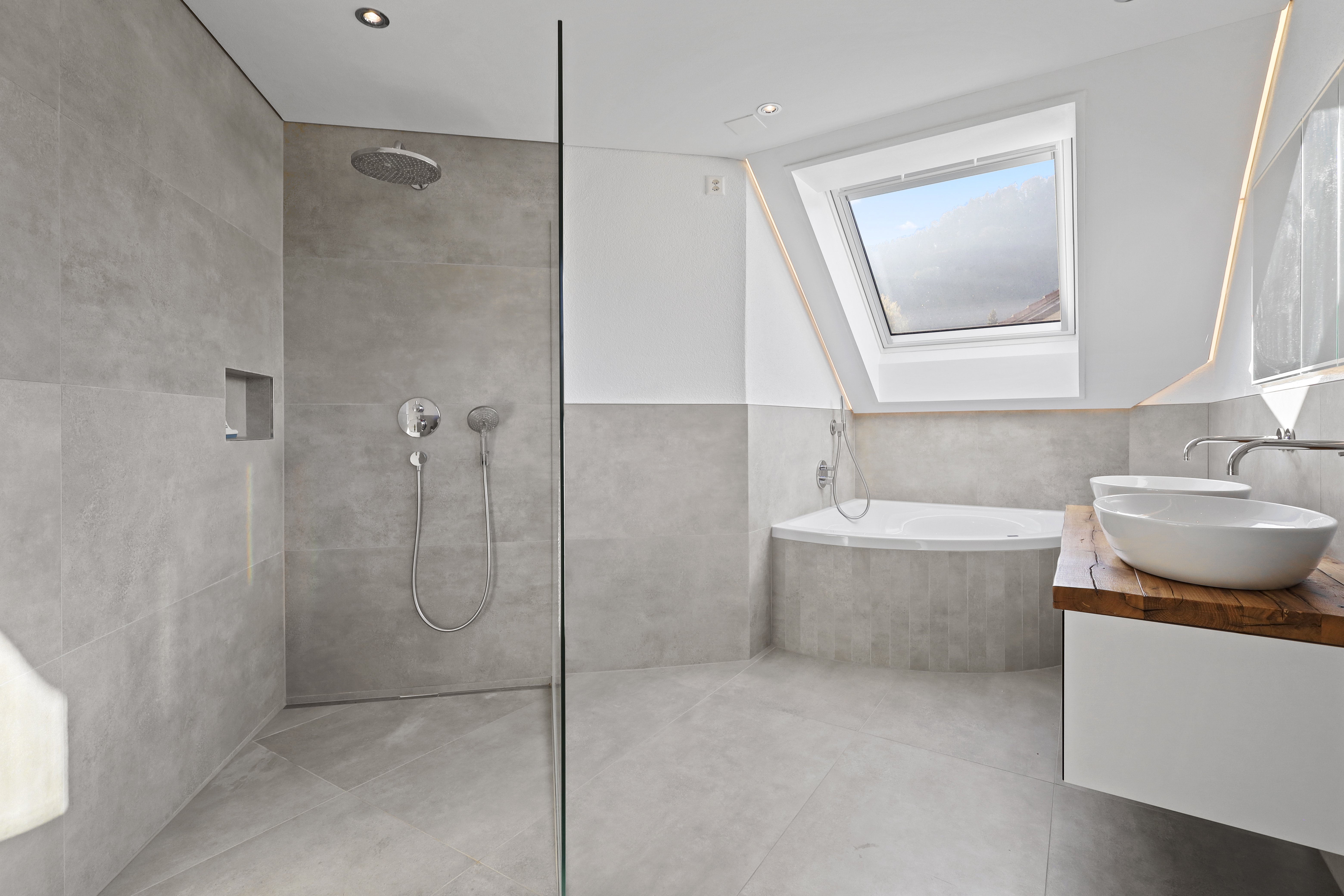 Foto- & Drohnenaufnahmen buchen