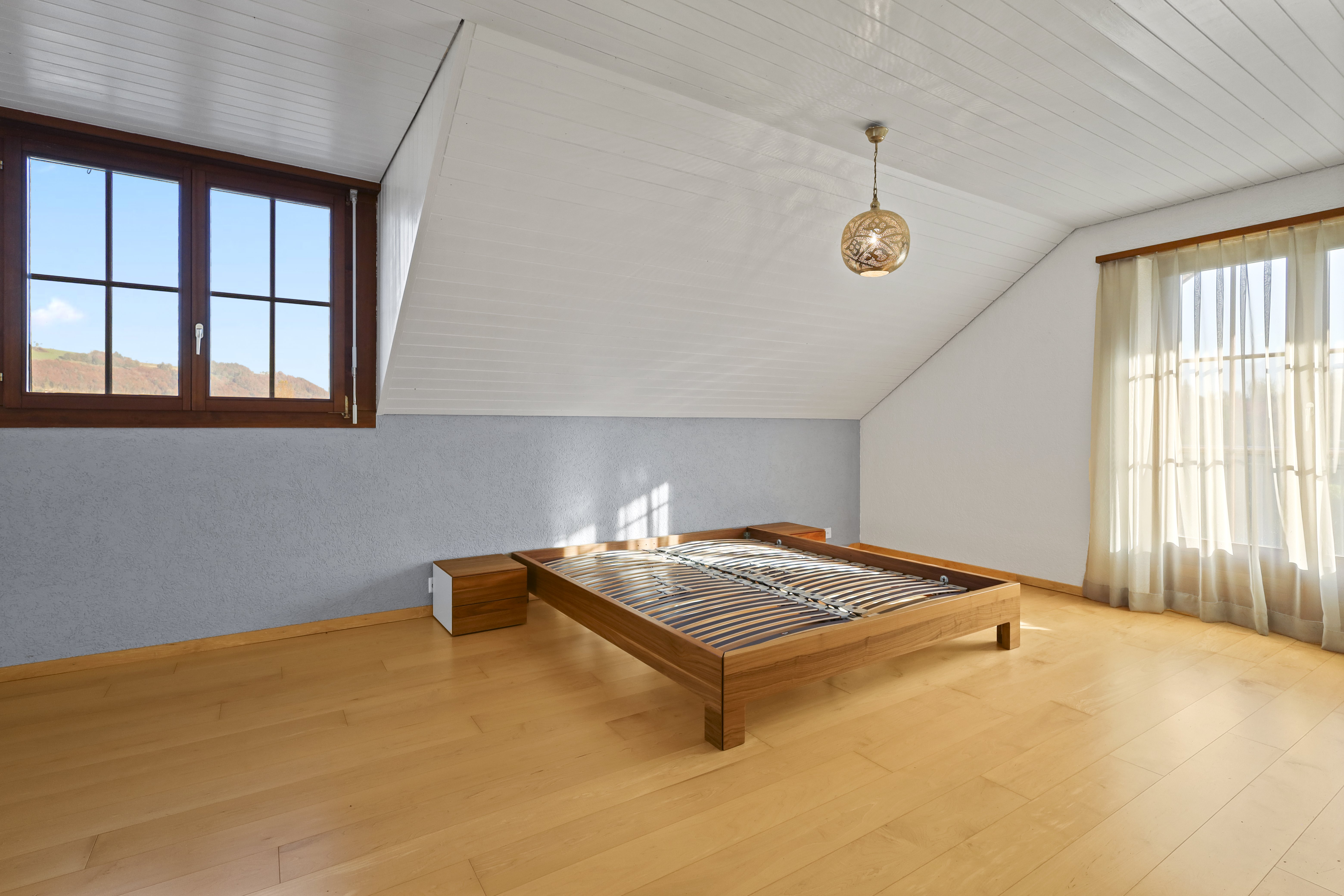 Foto- & Drohnenaufnahmen buchen