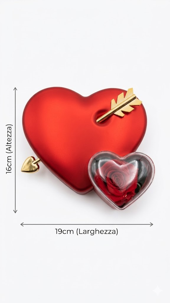 Cuore