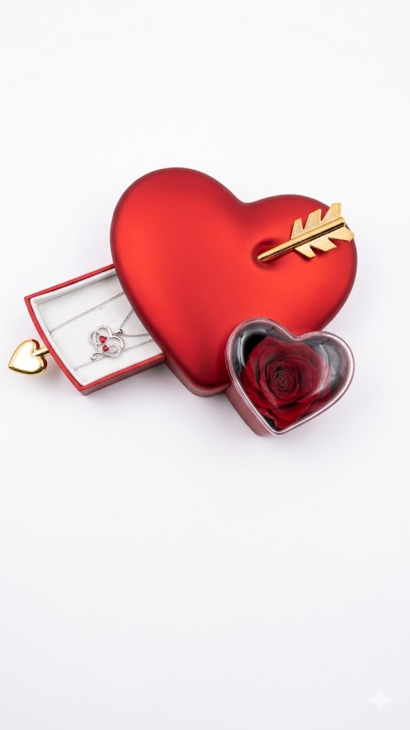 Cuore