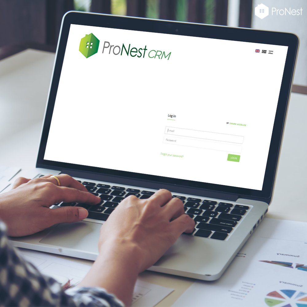 Integraciones Personalizadas