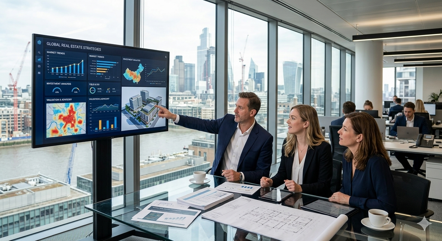 Soporte y acompañamiento