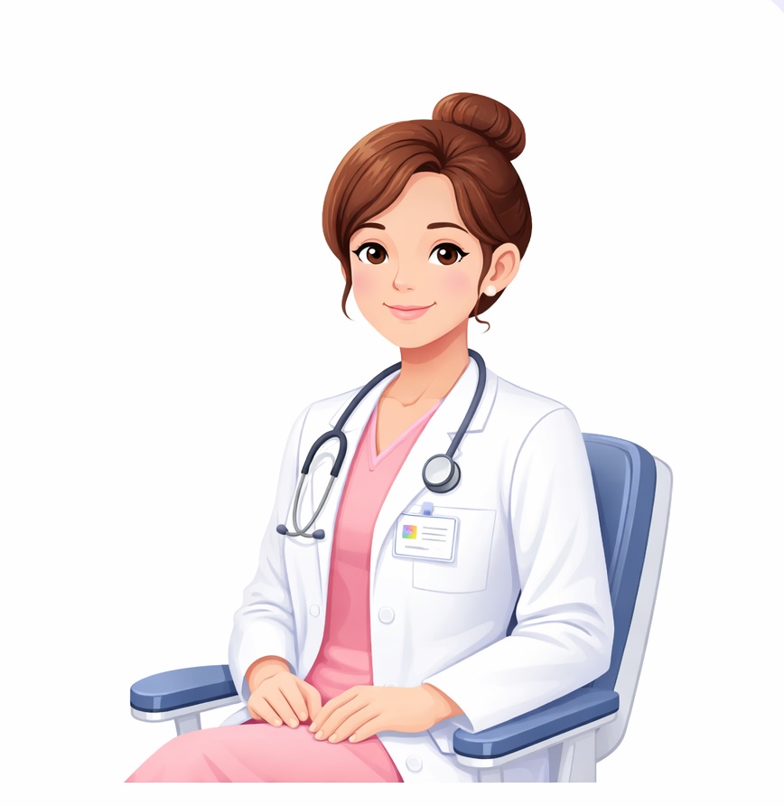 OBSTETRICS AND GYNECOLOGY