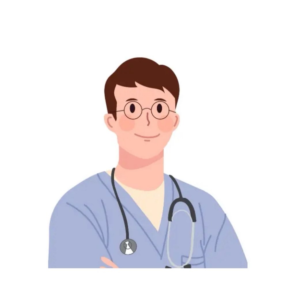 EMERGENCY & CRITICAL CARE