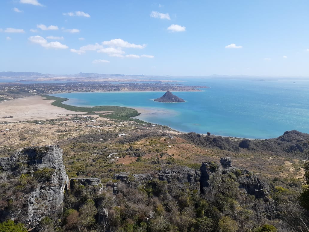 Exclusive Escape: Nosy Be & Northern Madagascar (14Days - 13Nights)