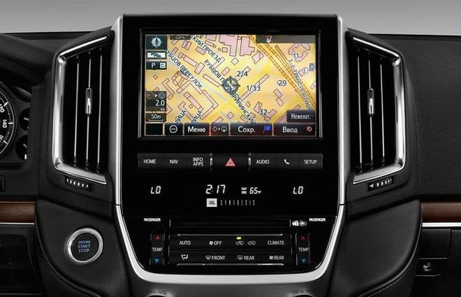 Europe Toyota PW675-00A83 Sat Nav SD card Europe 2024/2025