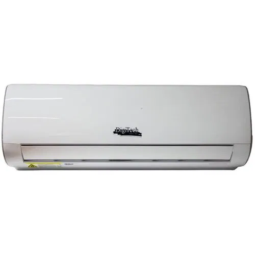 Digitech DT-123-AC 12000BTU inverter klima uređaj