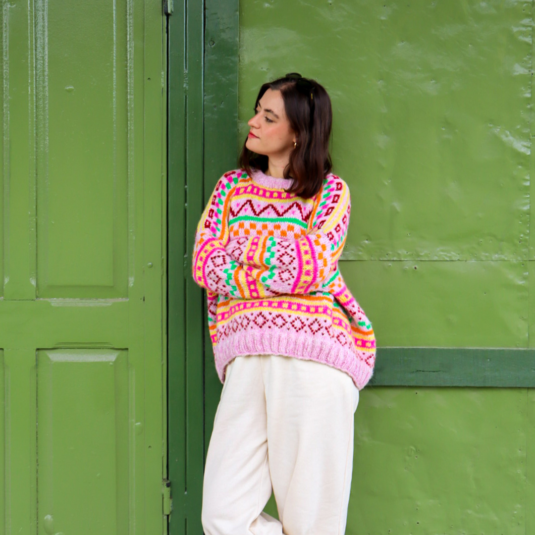 Girlypop Summer Set 🍬 