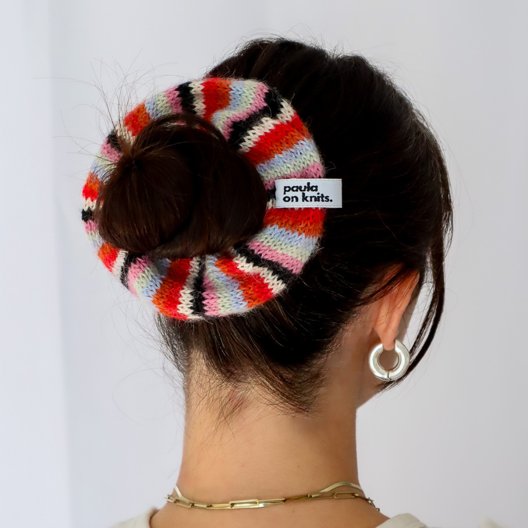 Spicy Summer Set 🌶️