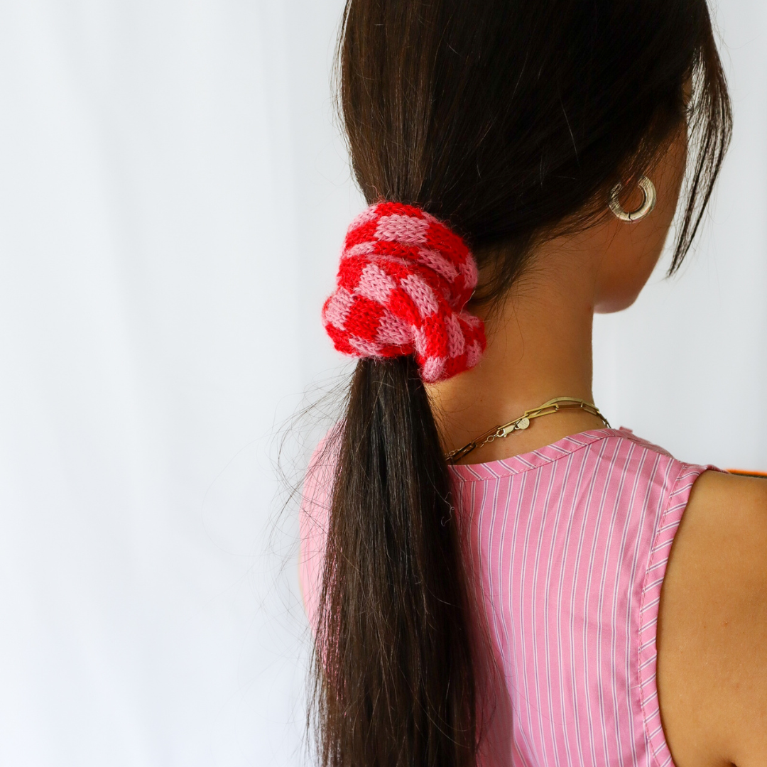 Girlypop Summer Set 🍬 