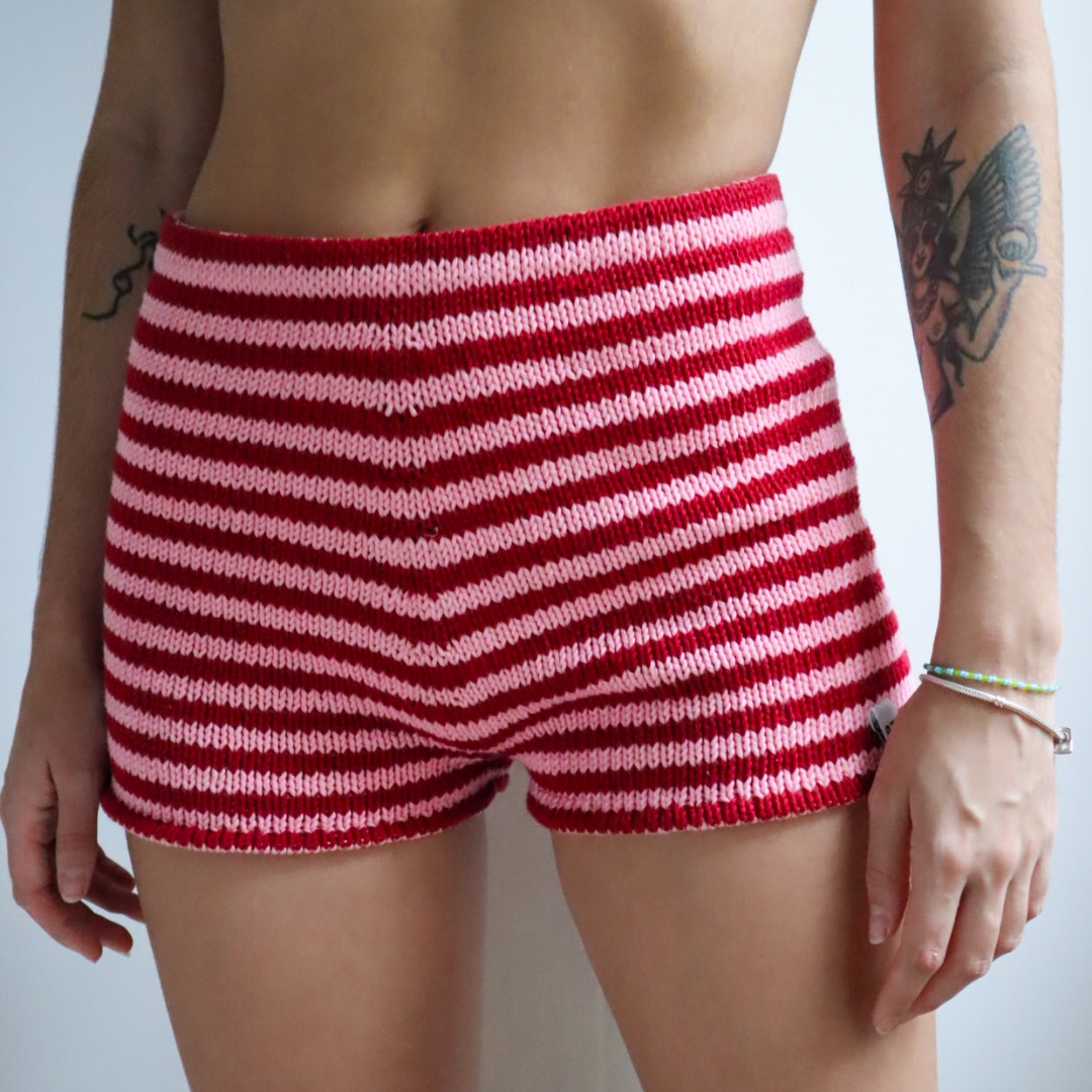 Beach Ready Set 🏝️