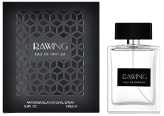 Rawing Eau de Parfum