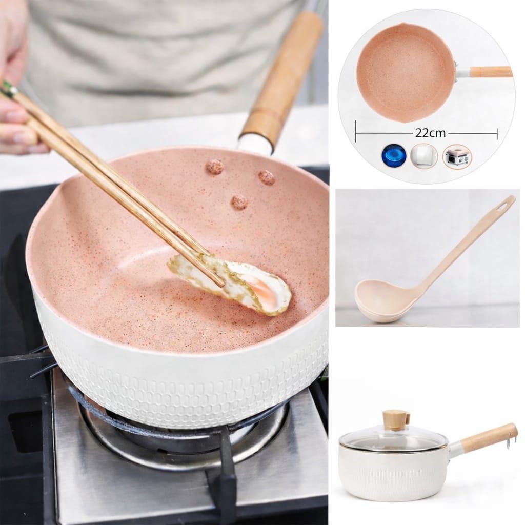 Available on preorder price excludes shipping fee.