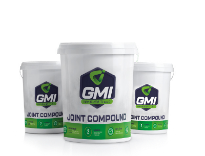 JOINT COMPOUND DRYWALL